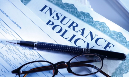 traduzioni assicurative