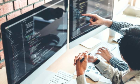 Übersetzungen von Software