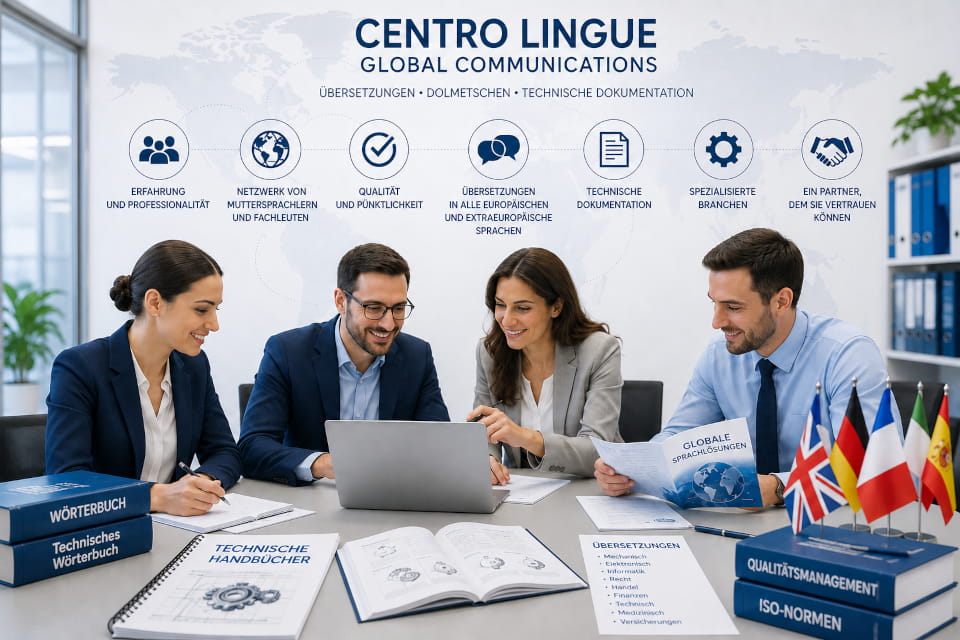 Wer-wir-sind-Centro-Lingue-Global-Communications