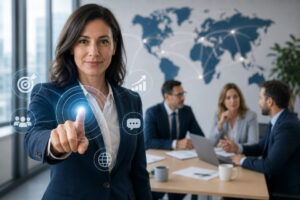 Inglese-e-business-coaching-1